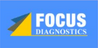 Focus Diagnostic Diagnostics